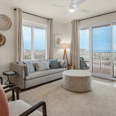 Ariel Dunes I Unit 601 Destin Exteriér fotografie