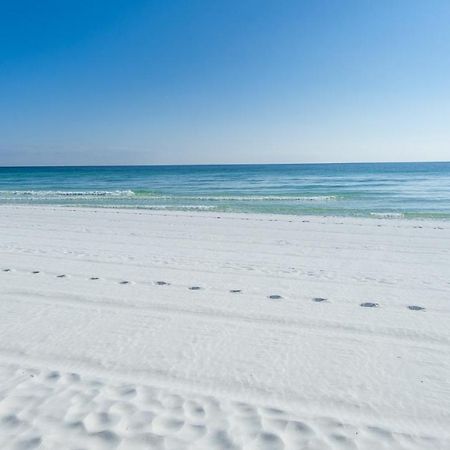 Ariel Dunes I Unit 601 Destin Exteriér fotografie