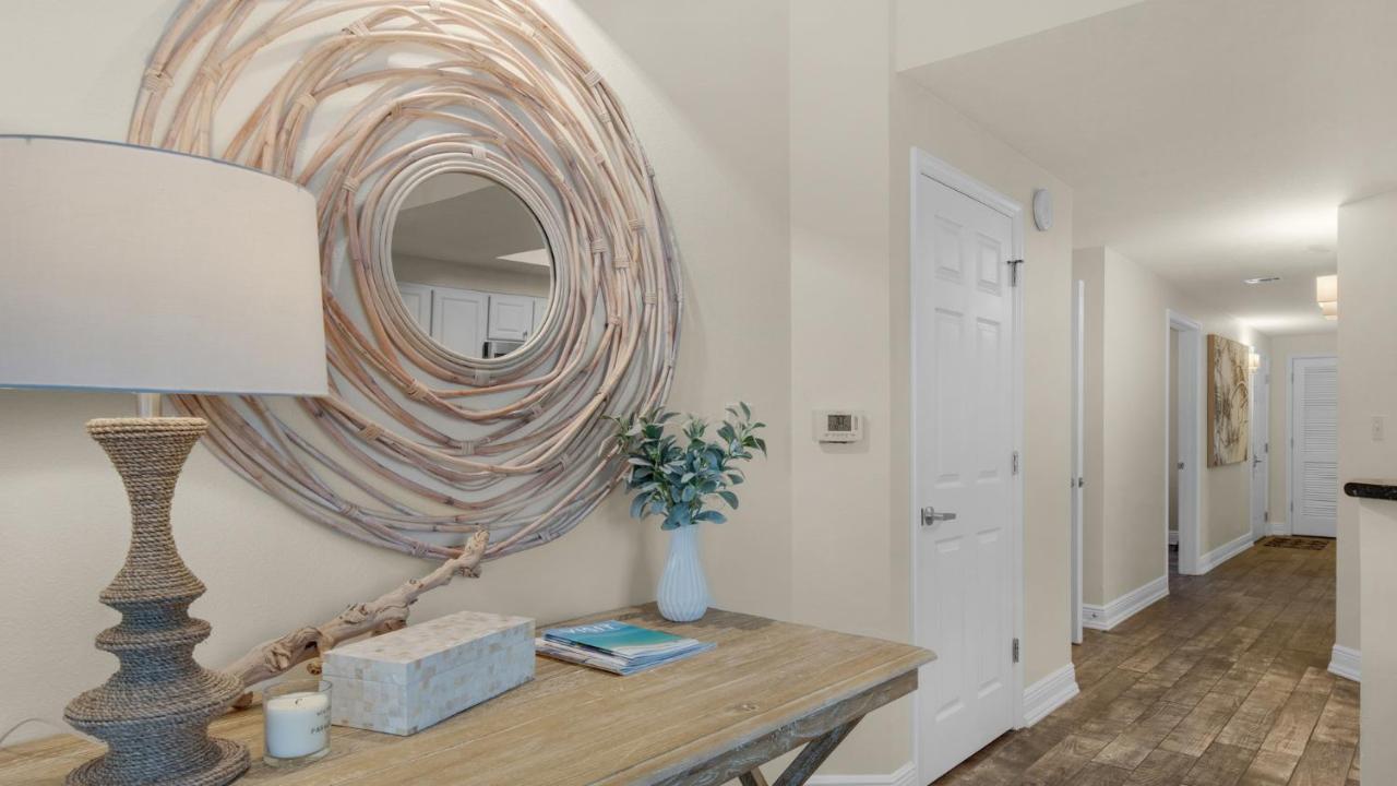 Ariel Dunes I Unit 601 Destin Exteriér fotografie