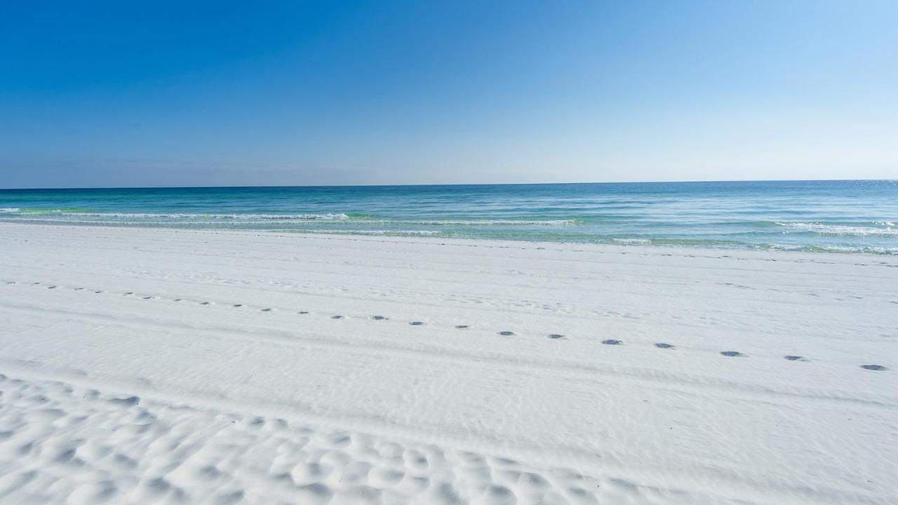 Ariel Dunes I Unit 601 Destin Exteriér fotografie