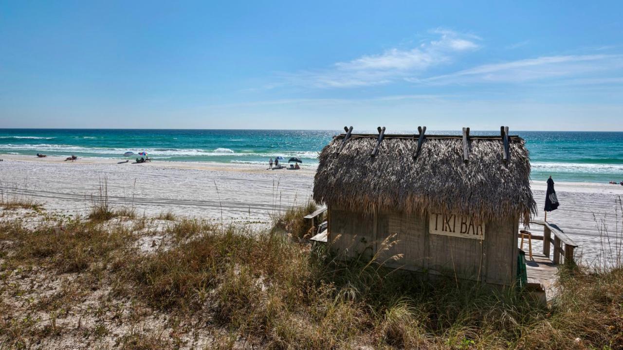 Ariel Dunes I Unit 601 Destin Exteriér fotografie